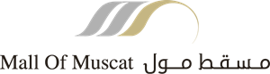 Mall of Muscat Logo ,Logo , icon , SVG Mall of Muscat Logo