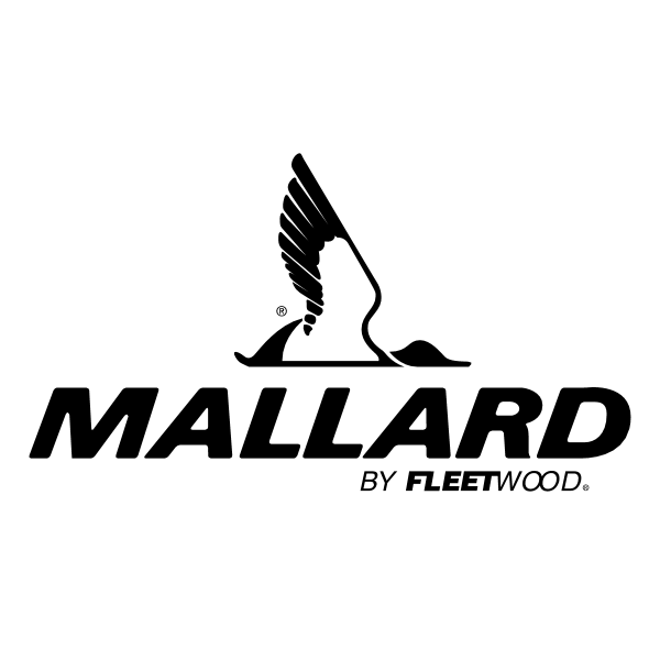 Mallard