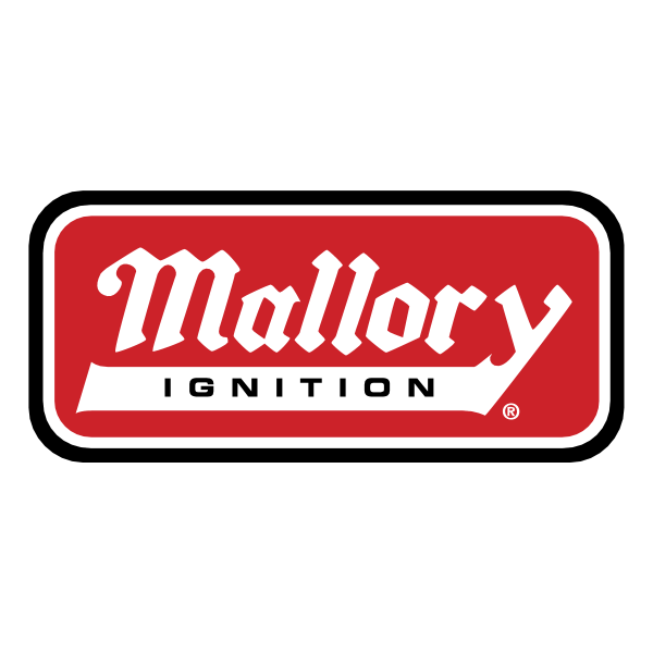 Mallory Ignition ,Logo , icon , SVG Mallory Ignition