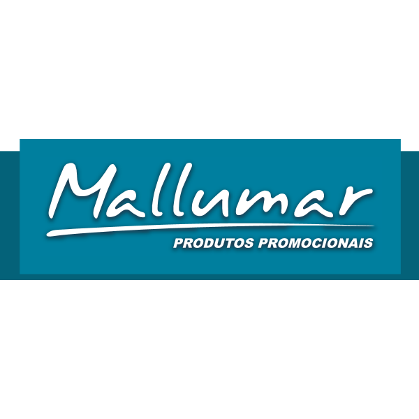 Mallumar Logo ,Logo , icon , SVG Mallumar Logo
