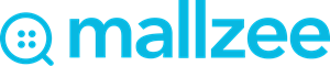 Mallzee Logo