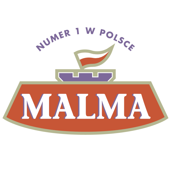 Malma