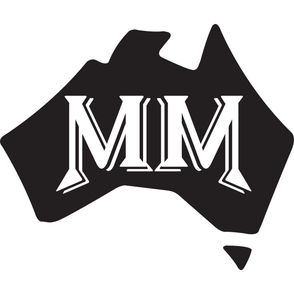 Malmar Enterprises Logo