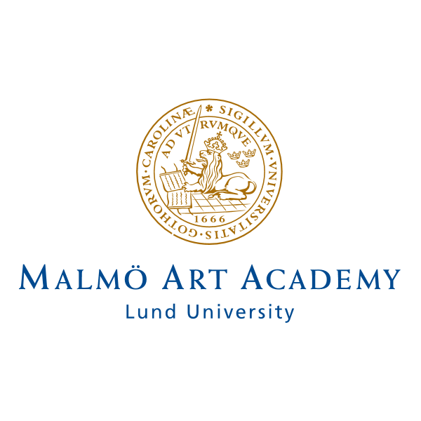 Malmo Art Academy Logo ,Logo , icon , SVG Malmo Art Academy Logo