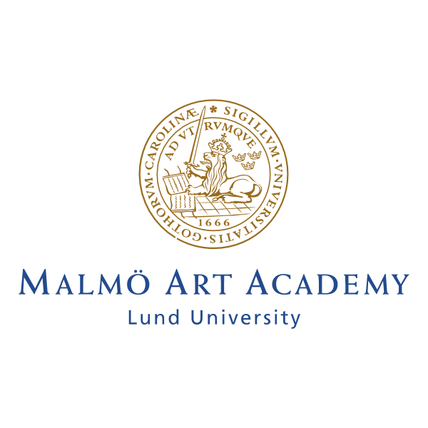 Malmo Art Academy