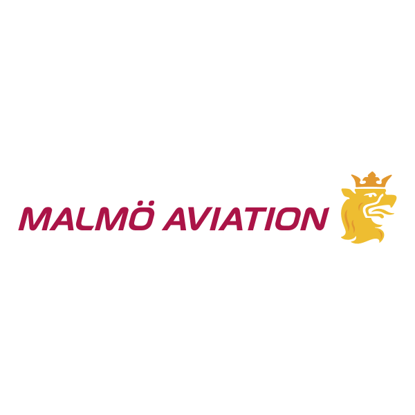 Malmo Aviation