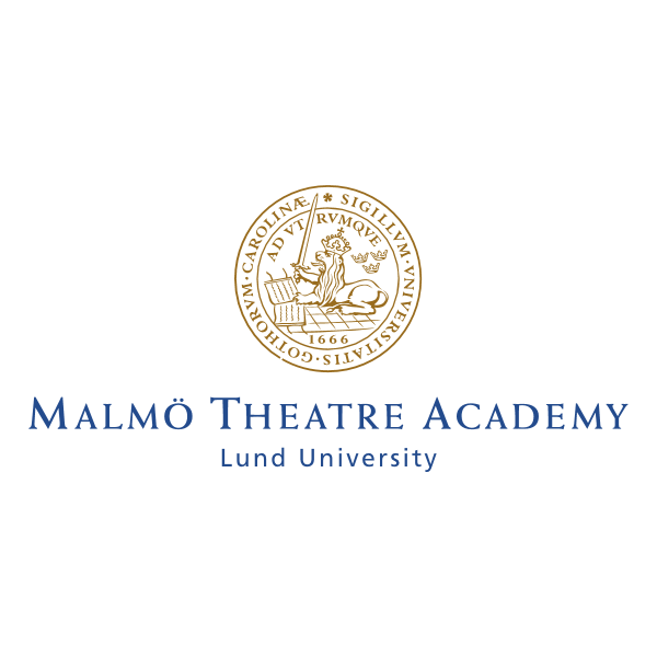 Malmo Theatre Academy