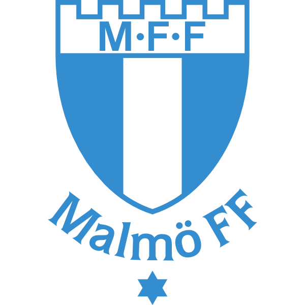 MALMO