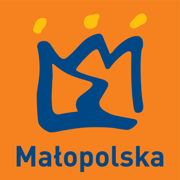 Malopolska Logo ,Logo , icon , SVG Malopolska Logo