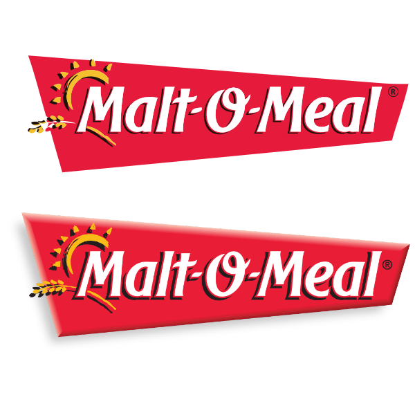 Malt O Meal Logo