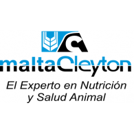 Malta Cleyton Logo