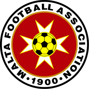Malta Football Association Logo ,Logo , icon , SVG Malta Football Association Logo