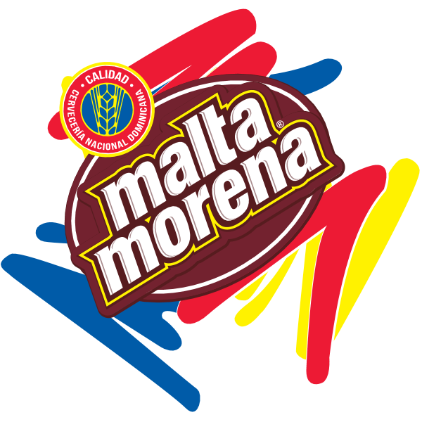 Malta Morena Logo ,Logo , icon , SVG Malta Morena Logo