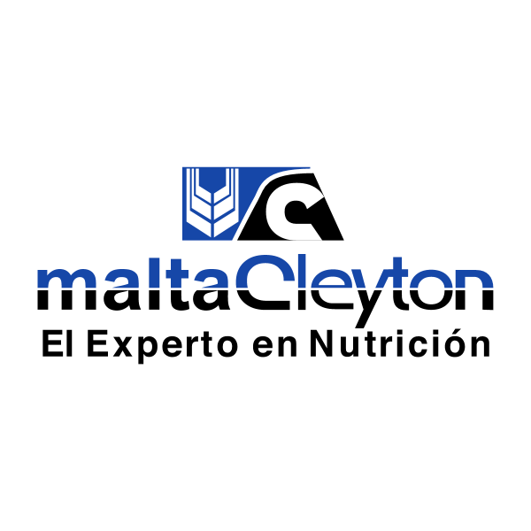 malta_Cleyton Logo