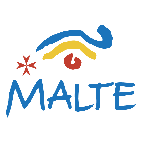 Malte