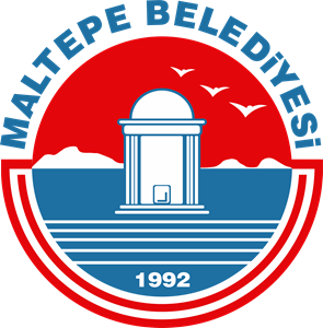 Maltepe Belediyesi Logo ,Logo , icon , SVG Maltepe Belediyesi Logo