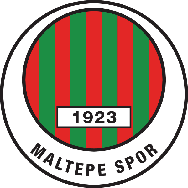 Maltepespor Logo ,Logo , icon , SVG Maltepespor Logo