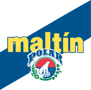 Maltin Logo