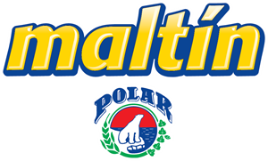 Maltin Polar Logo ,Logo , icon , SVG Maltin Polar Logo