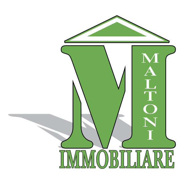 Maltoni Immobiliare