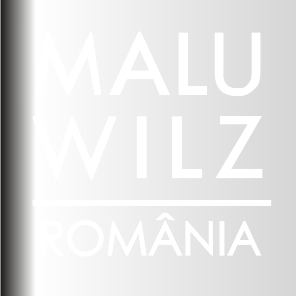 Malu wilz Logo ,Logo , icon , SVG Malu wilz Logo
