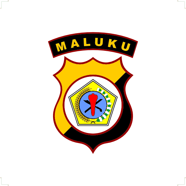 Maluku Logo ,Logo , icon , SVG Maluku Logo