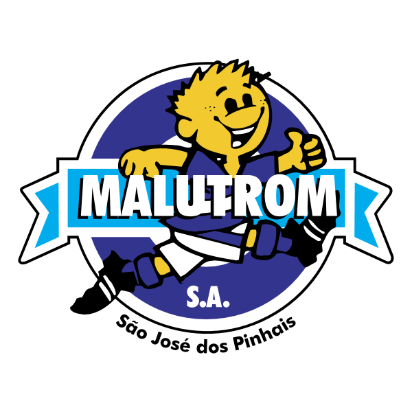 Malutrom