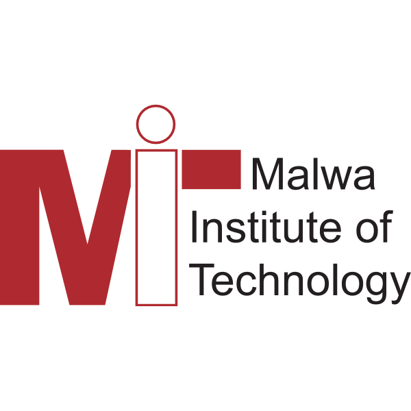 Malwa Institute of Technology Logo ,Logo , icon , SVG Malwa Institute of Technology Logo