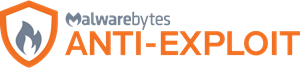 Malwarebytes Anti-Exploit Logo