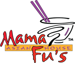 Mama Fu’s Logo ,Logo , icon , SVG Mama Fu’s Logo