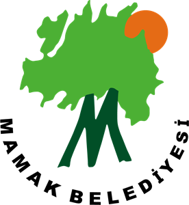 Mamak Belediyesi Logo ,Logo , icon , SVG Mamak Belediyesi Logo