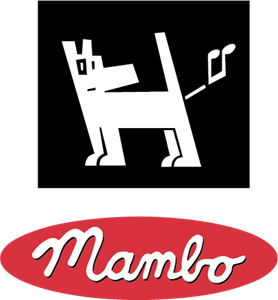 Mambo Logo ,Logo , icon , SVG Mambo Logo