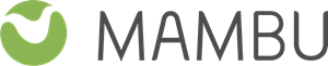 MAMBU Logo ,Logo , icon , SVG MAMBU Logo