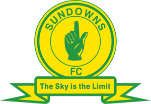 Mamelodi Sundowns Logo ,Logo , icon , SVG Mamelodi Sundowns Logo