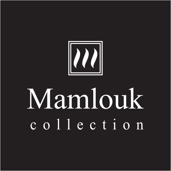 Mamlouk Collection Logo ,Logo , icon , SVG Mamlouk Collection Logo