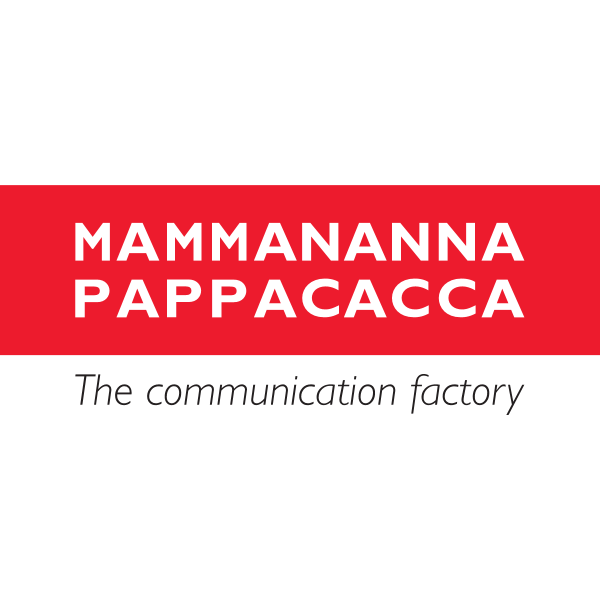 Mammanannapappacacca Logo