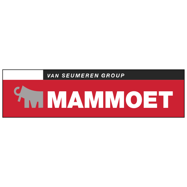 Mammoet