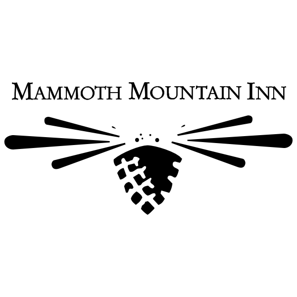 Mammoth Mountain Inn