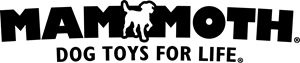 Mammoth Pet Products Logo ,Logo , icon , SVG Mammoth Pet Products Logo