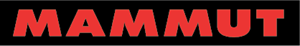 Mammut Logo ,Logo , icon , SVG Mammut Logo