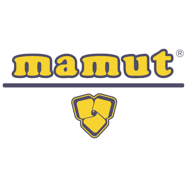 Mamut