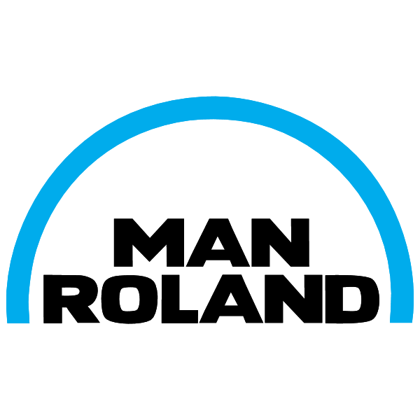 Man Roland