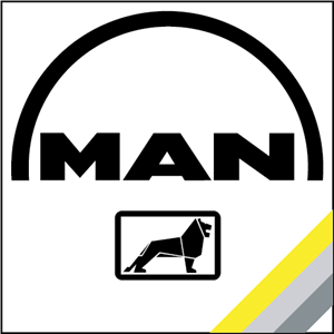 Man Service Logo ,Logo , icon , SVG Man Service Logo