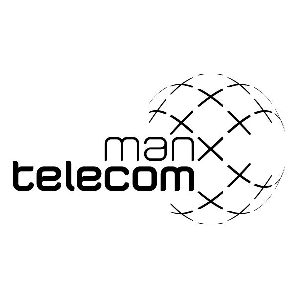 Man Telecom