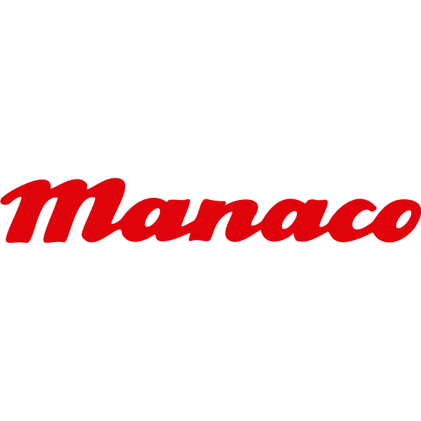 Manaco Logo