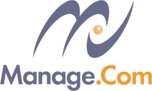 Manage.Com Logo