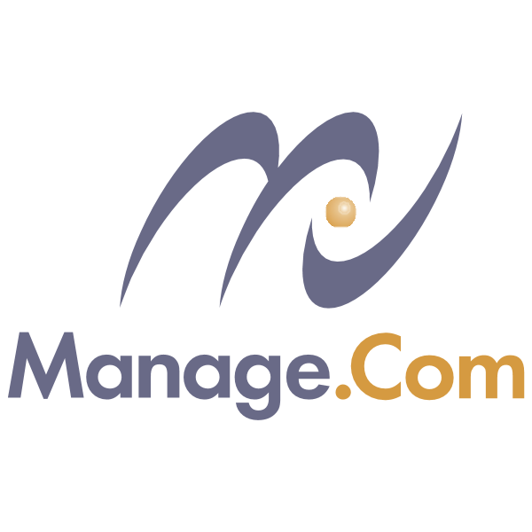 Manage Com