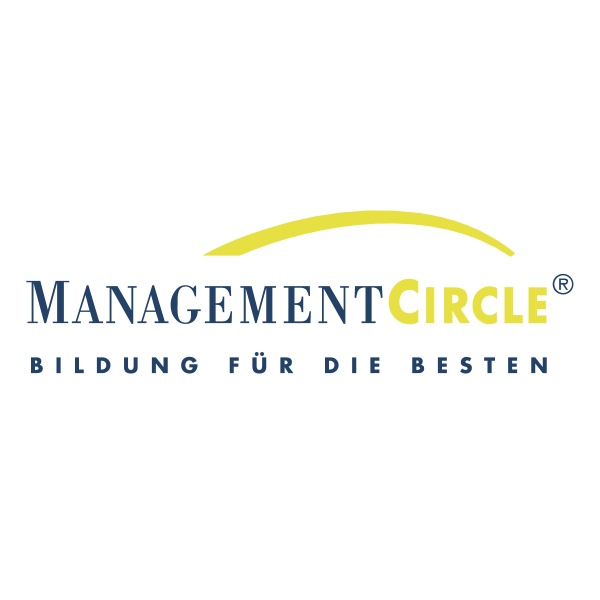 Management Circle