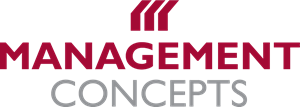 Management Concepts Logo ,Logo , icon , SVG Management Concepts Logo