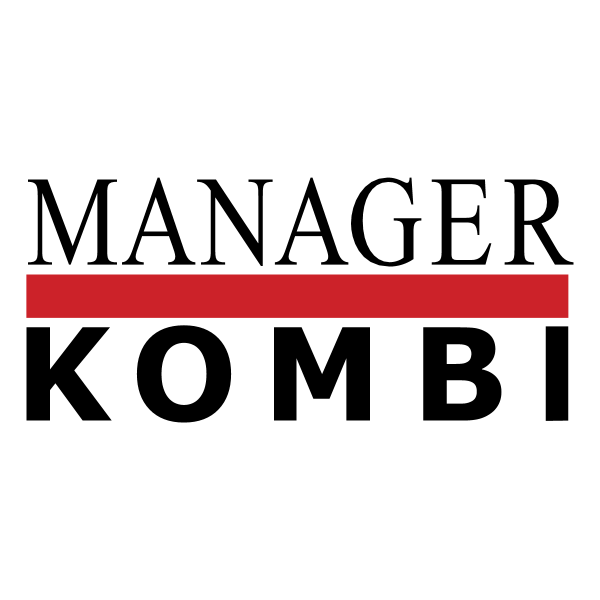 Manager Kombi